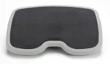 kensington-ergonomiczny-podnozek-solemate-wysokosc-produktu-15-cm