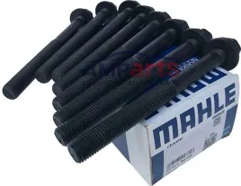 ram-1500-dt-36-v6-dohc-24v-mild-hybrid-ev-gas-2019-2025-8x-sruba-glowicy