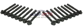 jeep-grand-cherokee-wk2-36-v6-dohc-24v-vvt-2011-2022-16x-sruba-glowicy