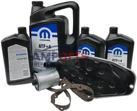 ram-dakota-awd-2011-2011-olej-mopar-atf-4-2x-filtr-automatycznej-skrzyni