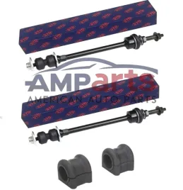 dodge-ram-1500-pickup-4wd-2002-2005-2x-lacznik-guma-stabilizat-przod-33mm