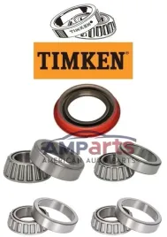jeep-grand-cherokee-zj-zg-1993-1998-reperaturka-mostu-tyl-dana35-timken