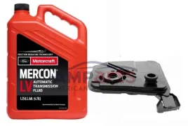 ford-fusion-15-l4-ecoboost-turbo-2014-2019-olej-motorcraft-473l-filtr