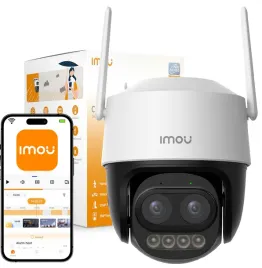 kamera-wifi-imou-5mpx-ipc-s7dp-5m0wez-obrotowa-cruiser-hybrid-zoom