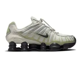 nikefv0939002