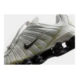 nikefv0939002-kod-producenta-nikefv0939002