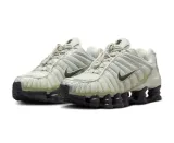 nikefv0939002-marka-nike