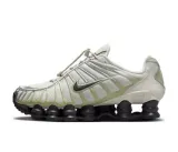 nikefv0939002-rozmiar-385