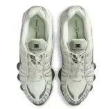 nikefv0939002-kod-producenta-nikefv0939002-marka-nike