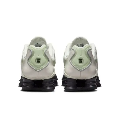 nikefv0939002-kod-producenta-nikefv0939002-rozmiar-385