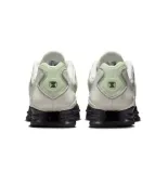 nikefv0939002-kod-producenta-nikefv0939002-rozmiar-385