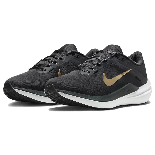 nikedv4023005-marka-nike