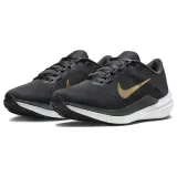 nikedv4023005-marka-nike