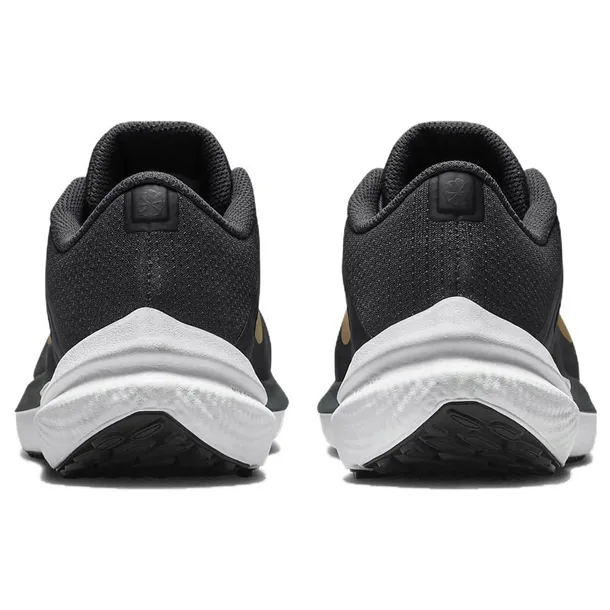 nikedv4023005-kod-producenta-nikedv4023005-marka-nike