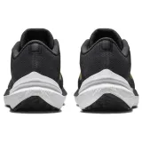 nikedv4023005-kod-producenta-nikedv4023005-marka-nike