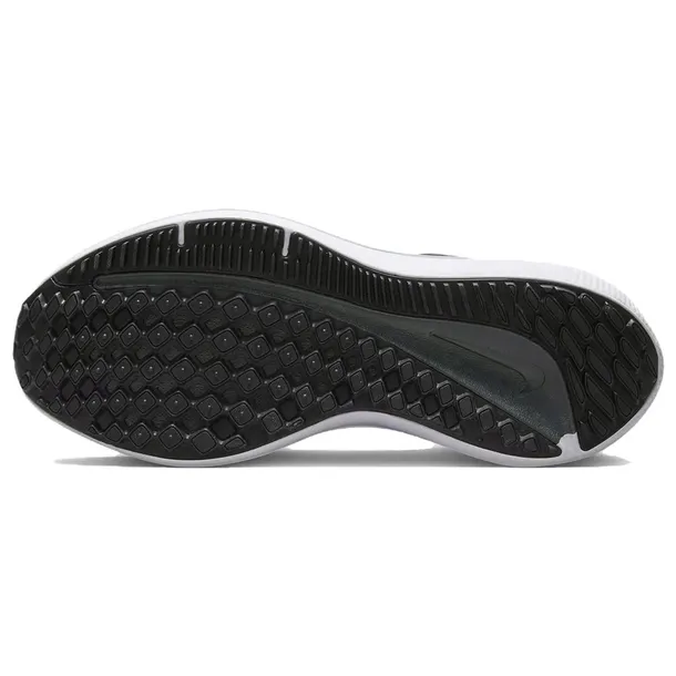 nikedv4023005-kod-producenta-nikedv4023005-rozmiar-385