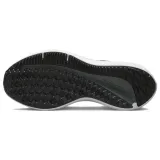 nikedv4023005-kod-producenta-nikedv4023005-rozmiar-385