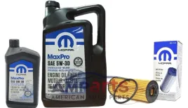 dodge-avenger-36-v6-2011-2013-olej-mopar-5w30-6l-filtr-oleju