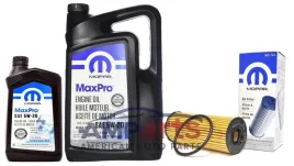 dodge-journey-36-v6-2011-2013-olej-mopar-5w20-6l-filtr-oleju