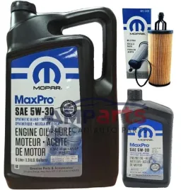 jeep-cherokee-32-v6-2014-2021-olej-mopar-5w30-6l-filtr-oleju
