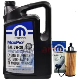 chrysler-pacifica-36-v6-2017-2024-olej-mopar-0w20-5l-filtr-oleju