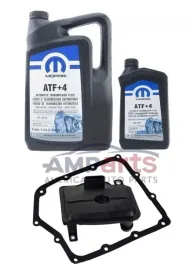 chrysler-pacifica-2007-2008-olej-mopar-atf-4-filtr-automatycznej-skrzyni
