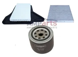 chrysler-pacifica-35-v6-2003-2006-zestaw-filtrow-powietrza-kabiny-oleju