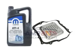 chrysler-pacifica-2004-2007-olej-mopar-atf-4-filtr-automatycznej-skrzyni