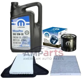 chrysler-pacifica-35-v6-2003-2006-zestaw-filtrow-olej-mopar-10w30-5l