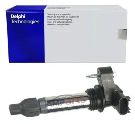 chevrolet-captiva-sport-30-v6-2011-2012-cewka-zaplonowa