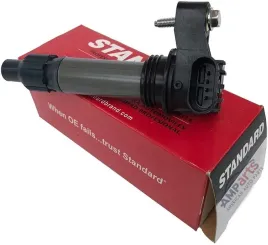 suzuki-grand-vitara-32-v6-2009-2010-cewka-zaplonowa