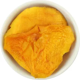 mango-suszone-bio-12-kg