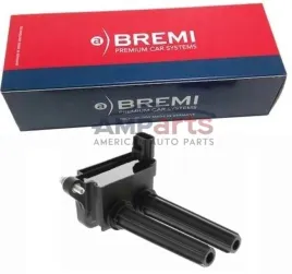 dodge-durango-57-v8-2006-2009-cewka-zaplonowa