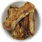 banany-suszone-bio-10-kg