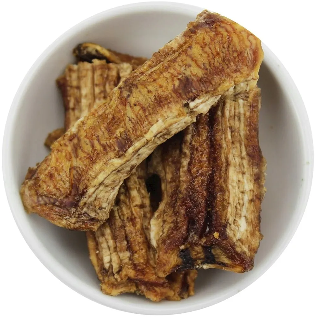 banany-suszone-bio-10-kg