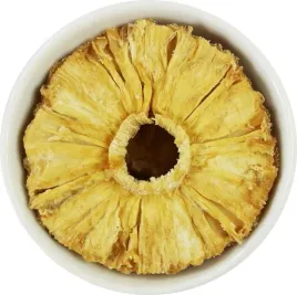 ananas-suszony-krazki-bio-10-kg