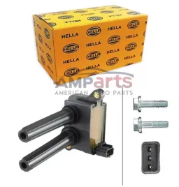 lancia-thema-57-v8-2011-2016-cewka-zaplonowa