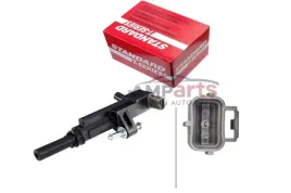 dodge-durango-37-v6-2009-2009-cewka-zaplonowa