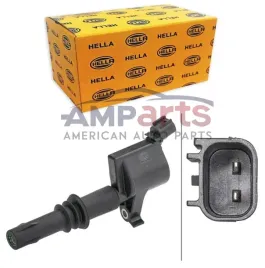 ford-expedition-54-v8-2005-2008-cewka-zaplonowa