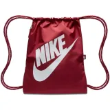 plecakworeknikedc4245613bordo