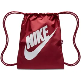 plecakworeknikedc4245613bordo