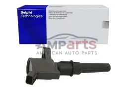 ford-expedition-54-v8-1997-2004-cewka-zaplonowa
