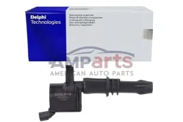 ford-explorer-sport-trac-46-v8-2007-2008-cewka-zaplonowa