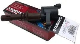 ford-f-350-super-duty-68-v10-2008-2010-cewka-zaplonowa