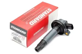 ford-fusion-35-v6-2010-2012-cewka-zaplonowa