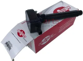 dodge-avenger-36-v6-2011-2014-cewka-zaplonowa