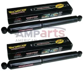 jeep-grand-cherokee-zj-zg-1993-1998-2x-amortyzator-tyl
