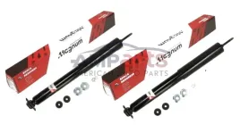 jeep-grand-cherokee-wj-wg-1999-2004-2x-amortyzator-przod