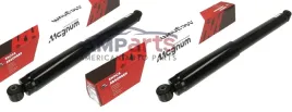 jeep-grand-cherokee-wh-wk-2005-2010-2x-amortyzator-tyl