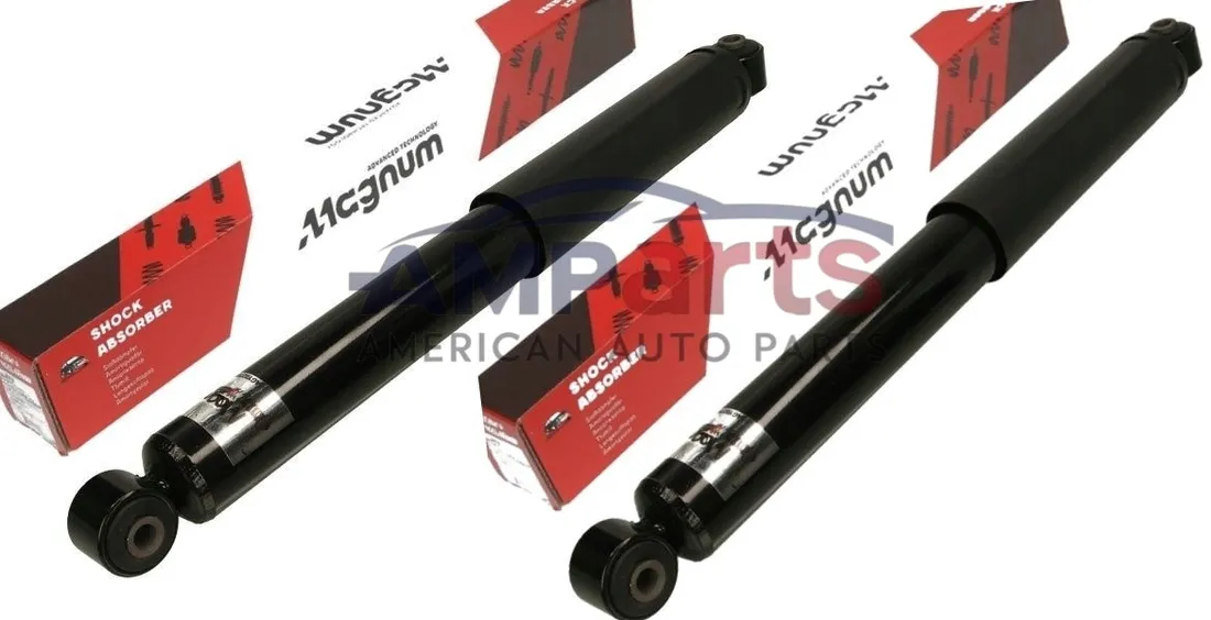 dodge-nitro-2007-2011-2x-amortyzator-tyl